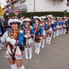 20260215-AEWG_Umzug-0076