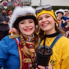 20260215-AEWG_Umzug-0077