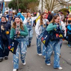 20260215-AEWG_Umzug-0084