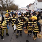 20260215-AEWG_Umzug-0092