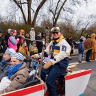 20260215-AEWG_Umzug-0093