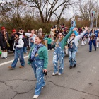 20260215-AEWG_Umzug-0095