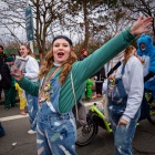 20260215-AEWG_Umzug-0096