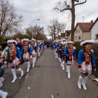 20260215-AEWG_Umzug-0099