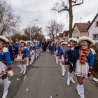 20260215-AEWG_Umzug-0100