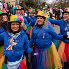 20260215-AEWG_Umzug-0103