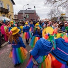 20260215-AEWG_Umzug-0104