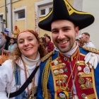 20260215-AEWG_Umzug-0106