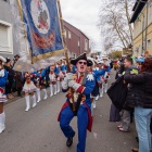 20260215-AEWG_Umzug-0107