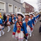 20260215-AEWG_Umzug-0109