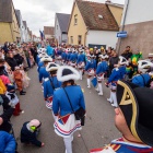 20260215-AEWG_Umzug-0110