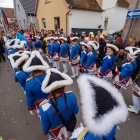 20260215-AEWG_Umzug-0111