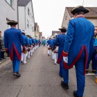 20260215-AEWG_Umzug-0112