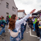 20260215-AEWG_Umzug-0113