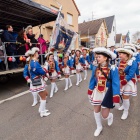 20260215-AEWG_Umzug-0114