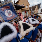 20260215-AEWG_Umzug-0116