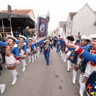 20260215-AEWG_Umzug-0117