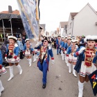 20260215-AEWG_Umzug-0118