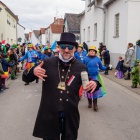 20260215-AEWG_Umzug-0119