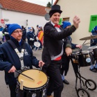 20260215-AEWG_Umzug-0122