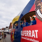 20260215-AEWG_Umzug-0123