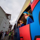 20260215-AEWG_Umzug-0125