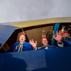 20260215-AEWG_Umzug-0127