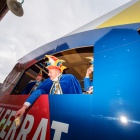 20260215-AEWG_Umzug-0128