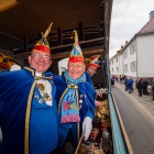 20260215-AEWG_Umzug-0136