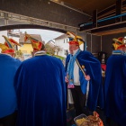 20260215-AEWG_Umzug-0137