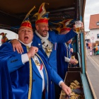 20260215-AEWG_Umzug-0139