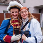 20260215-AEWG_Umzug-0146