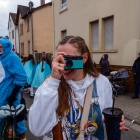 20260215-AEWG_Umzug-0147