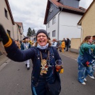 20260215-AEWG_Umzug-0150