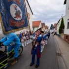20260215-AEWG_Umzug-0152