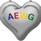 AEWG