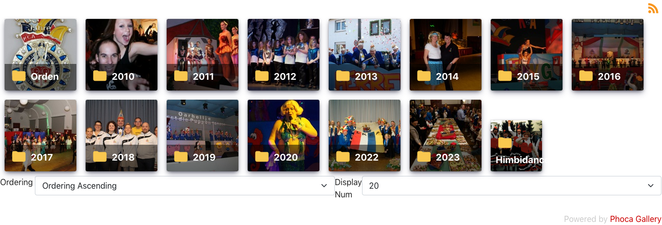 Bilder.png