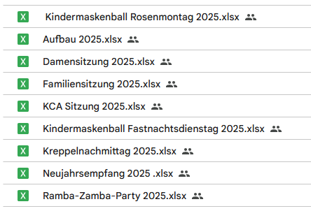 Helferdienste.png