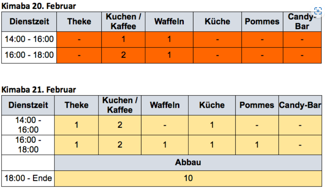 KCA1.PNG
