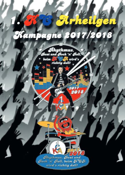Kampagnenheft 2017 2018