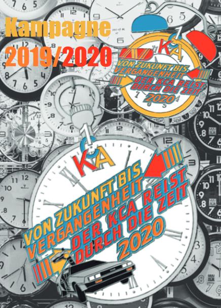 Kampagnenheft 2020 2021