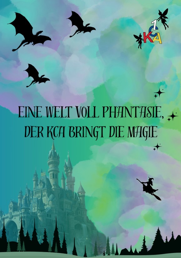 Kampagnenheft 2025 2026