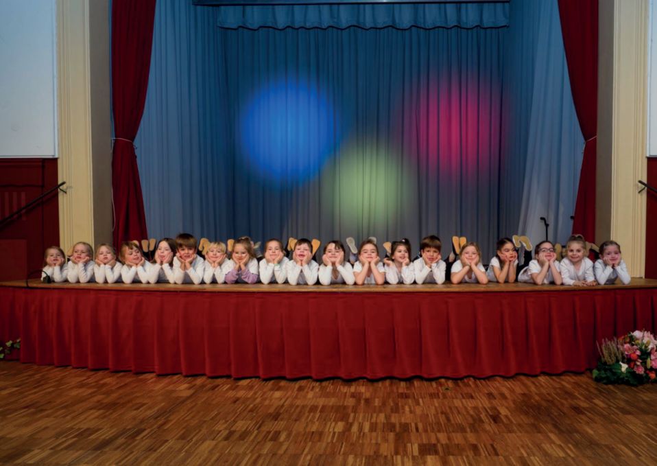 MiniSmarties-2025.png
