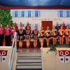 Kampagne
