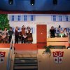 Kampagne