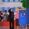 Kampagne