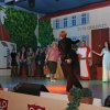 Kampagne