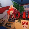 Kampagne