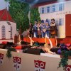 Kampagne