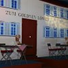 Kampagne